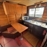 11 M BARGE “BAI” – photo 10
