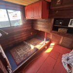 11 M BARGE “BAI” – photo 14