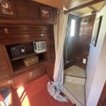 11 M BARGE “BAI” – photo 15