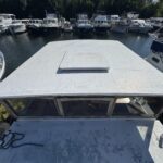 11 M BARGE “BAI” – photo 18
