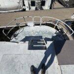 11 M BARGE “BAI” – photo 19