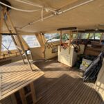 ALTENA EXCEL 48 “LIGNAGE” – photo 5