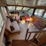 ALTENA EXCEL 48 “LIGNAGE” – photo 6