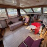 ALTENA EXCEL 48 “LIGNAGE” – photo 8