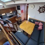 ALTENA EXCEL 48 “LIGNAGE” – photo 9