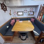 ALTENA EXCEL 48 “LIGNAGE” – photo 11