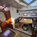 ALTENA EXCEL 48 “LIGNAGE” – photo 12