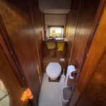 ALTENA EXCEL 48 “LIGNAGE” – photo 13
