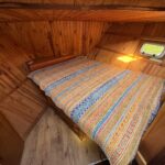 ALTENA EXCEL 48 “LIGNAGE” – photo 14