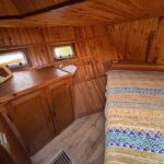 ALTENA EXCEL 48 “LIGNAGE” – photo 15