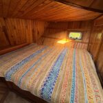 ALTENA EXCEL 48 “LIGNAGE” – photo 16
