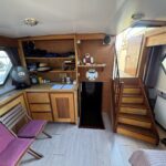 ALTENA EXCEL 48 “LIGNAGE” – photo 17