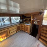 ALTENA EXCEL 48 “LIGNAGE” – photo 18