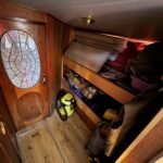 ALTENA EXCEL 48 “LIGNAGE” – photo 19