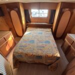 ALTENA EXCEL 48 “LIGNAGE” – photo 20
