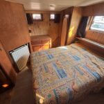 ALTENA EXCEL 48 “LIGNAGE” – photo 21