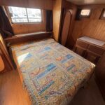 ALTENA EXCEL 48 “LIGNAGE” – photo 22