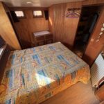 ALTENA EXCEL 48 “LIGNAGE” – photo 23