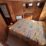 ALTENA EXCEL 48 “LIGNAGE” – photo 24