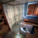 ALTENA EXCEL 48 “LIGNAGE” – photo 28