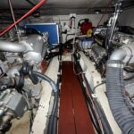 ALTENA EXCEL 48 “LIGNAGE” – photo 30