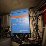 ALTENA EXCEL 48 “LIGNAGE” – photo 32