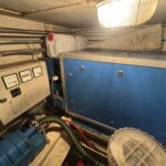 ALTENA EXCEL 48 “LIGNAGE” – photo 34