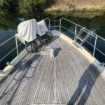 ALTENA EXCEL 48 “LIGNAGE” – photo 35