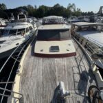 ALTENA EXCEL 48 “LIGNAGE” – photo 36