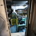 FREYCINET BARGE “BONANZA” – photo 50