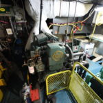 FREYCINET BARGE “BONANZA” – photo 51