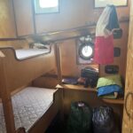 FORMER 20M TUGBOAT “SIERRA LIMA” – photo 14