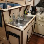 CONNOISSEUR PORTER HAYLETT “LE BOREAL” – photo 12