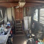 FORMER 20M TUGBOAT “SIERRA LIMA” – photo 12