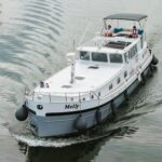 BLUEWATER BOATS – photo 1