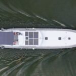BLUEWATER BOATS – photo 5