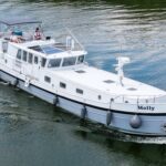 BLUEWATER BOATS – photo 2