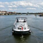 BLUEWATER BOATS – photo 3