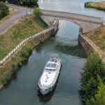 BLUEWATER BOATS – photo 4