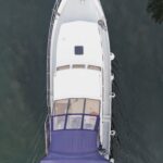 VEDETTE VALKKRUISER 12.50 AK “HYPNAUTIC” – photo 8