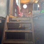 FORMER 20M TUGBOAT “SIERRA LIMA” – photo 13
