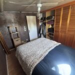 FREYCINET BARGE “BONANZA” – photo 42