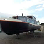 WIDE BEAM “RUBATO” – photo 19