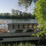 BARGE 38 M – photo 28