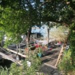 BARGE 38 M – photo 29