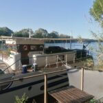 BARGE 38 M – photo 4