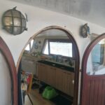 BARGE 38 M – photo 13