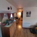 BARGE 38 M – photo 7