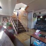 BARGE 38 M – photo 11