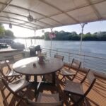 BARGE 38 M – photo 32
